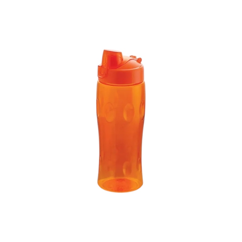 Steelo Sports Water Bottle 500ml Rebecca