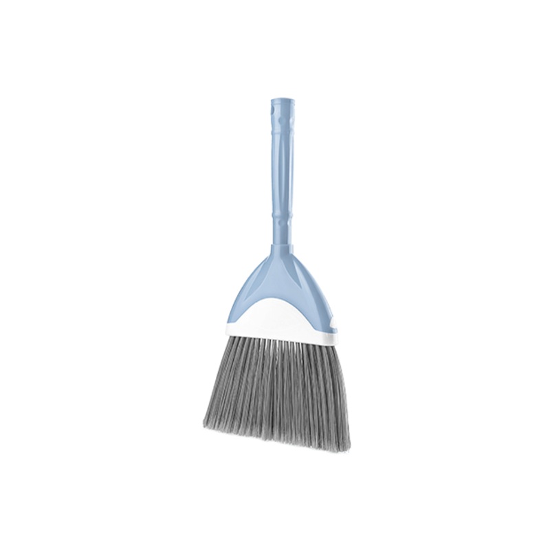Titiz Handled Broom No.1 TP-188