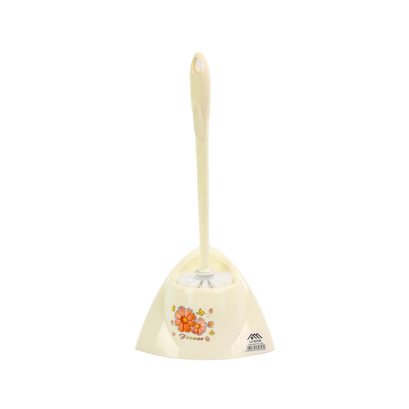 Toilet Brush Large FK326