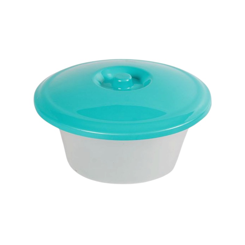 Universal 8.5L Bowl Medium Contour Housewares Buzz