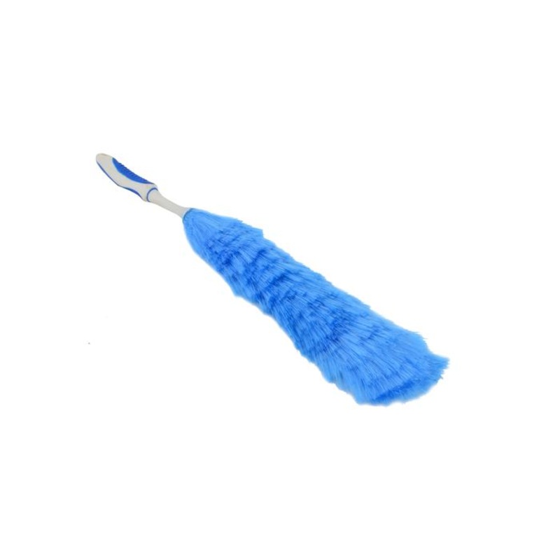 Academy Flick Duster F9018