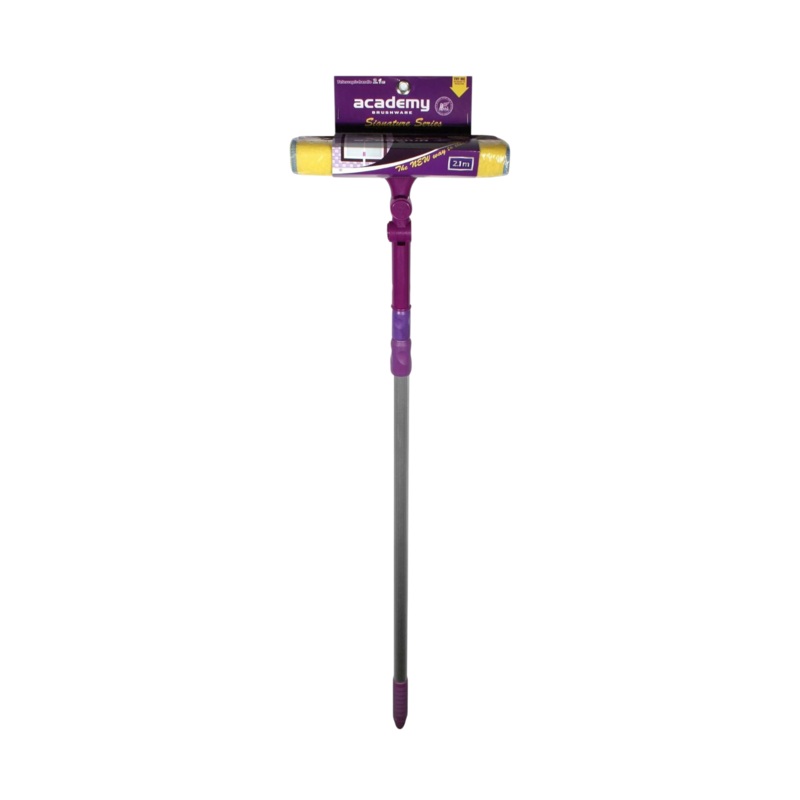 Academy Window Squeegee 2.1 F8723
