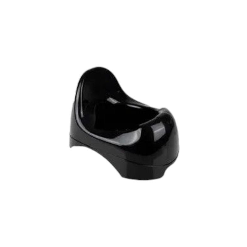 Baby Potty Seat