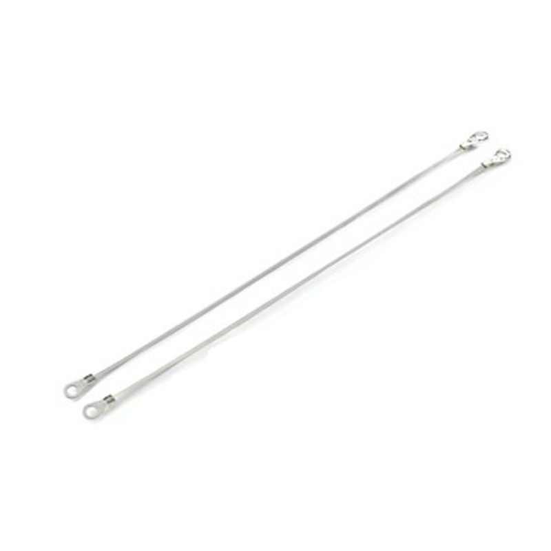Impulse Sealer Heating Element Wire SLE450H 450mm