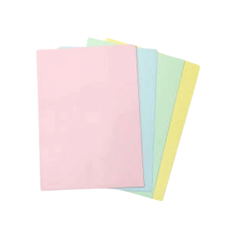 Project Board A2 5pack