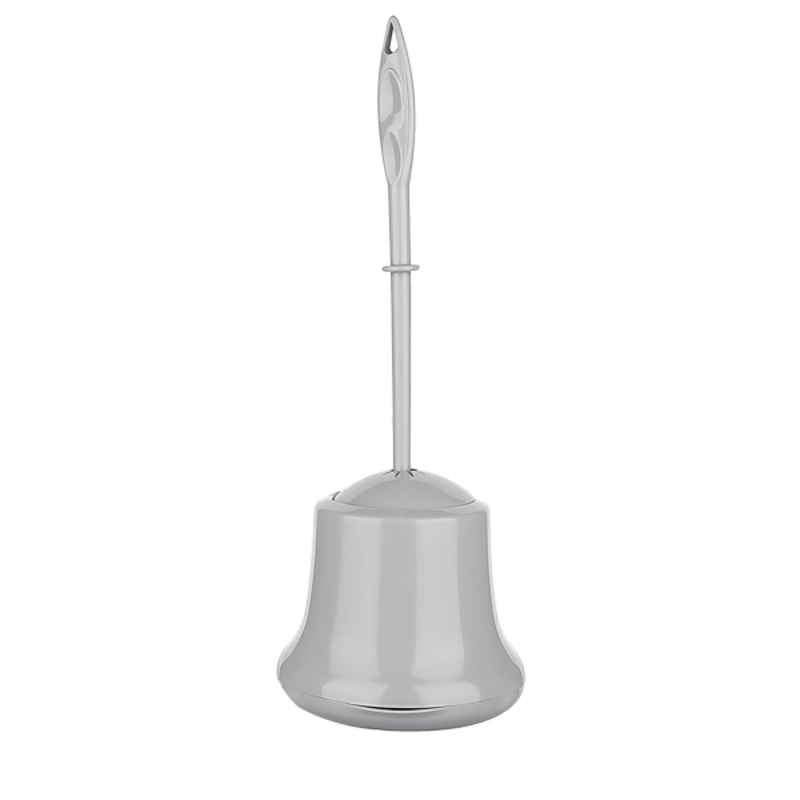 Titiz Duck Toilet Brush Set TP-328