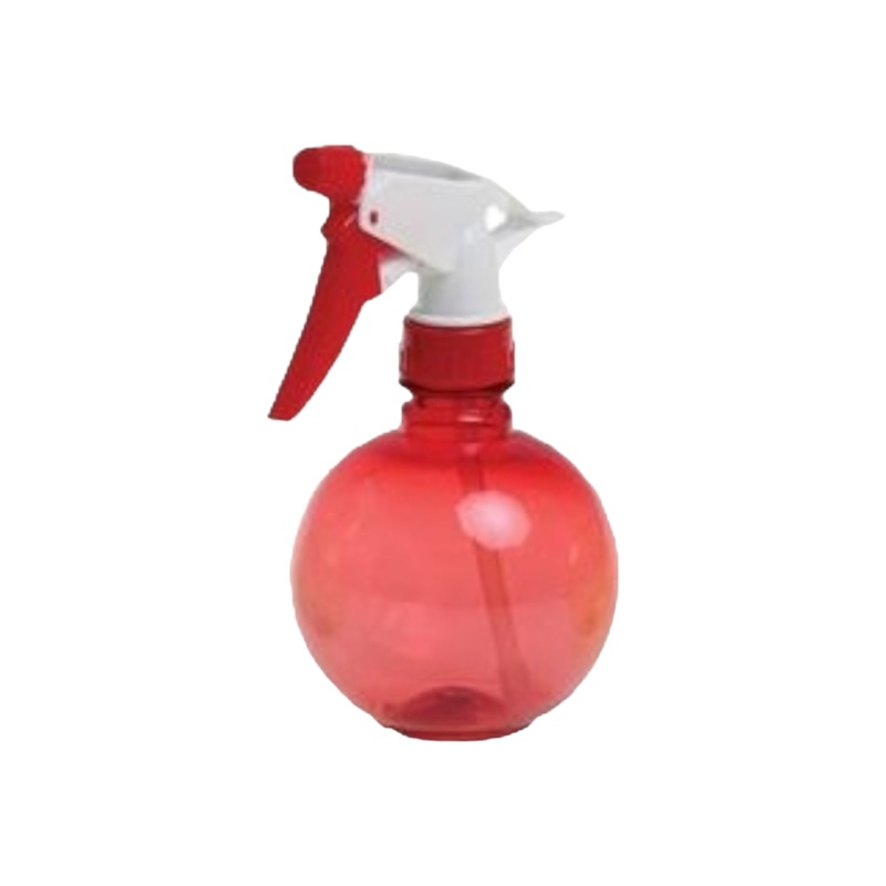 550ml Trigger Spray Bottle
