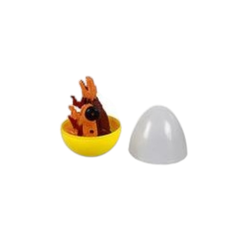 Animals Dinosaur In Egg Collect Me