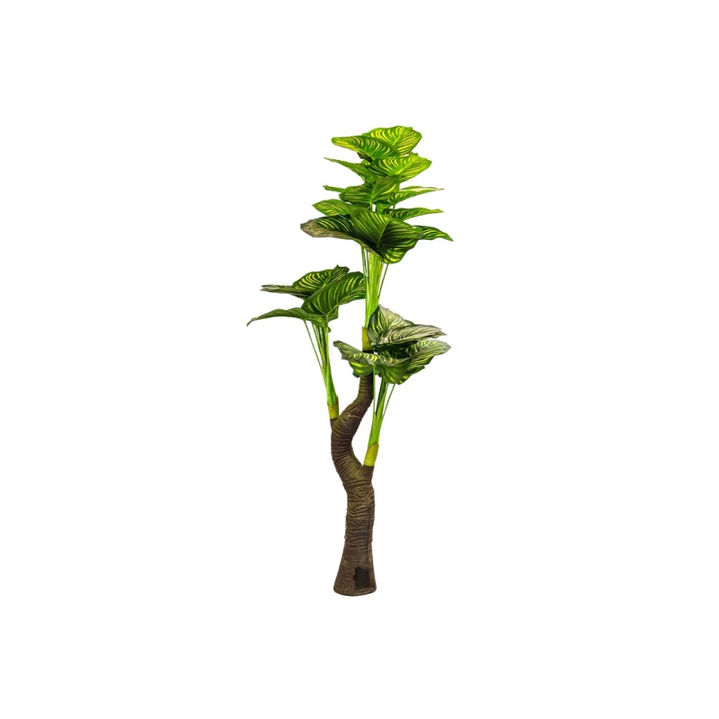 Artificial Philodendron 180cm Plant 297