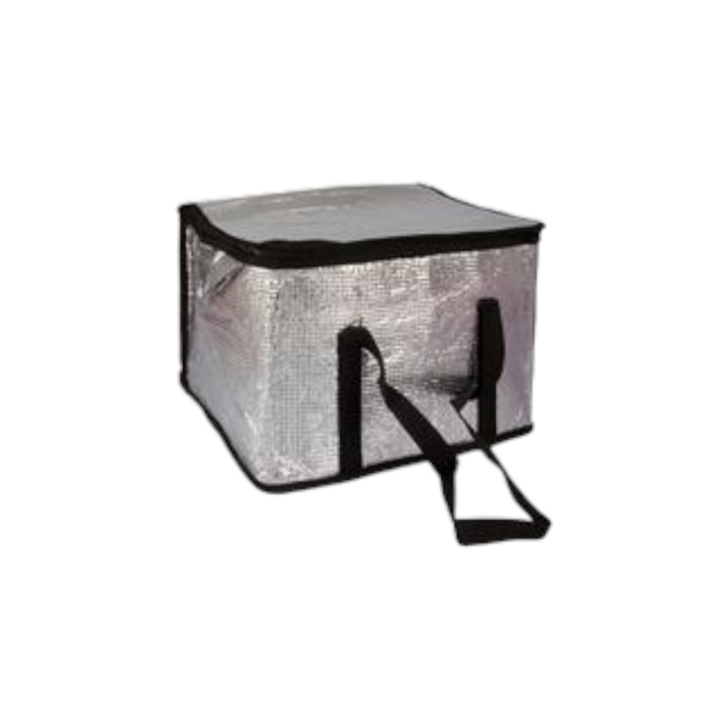 Cooler Bag Thermal 28x15x20cm