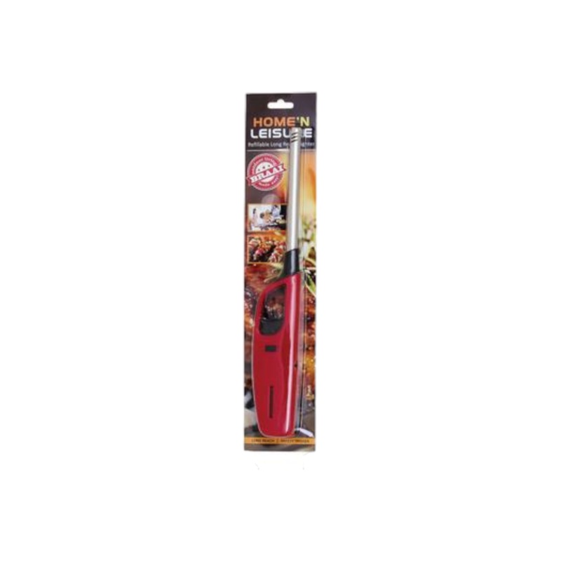 Home n Leisure Gas Braai Lighter