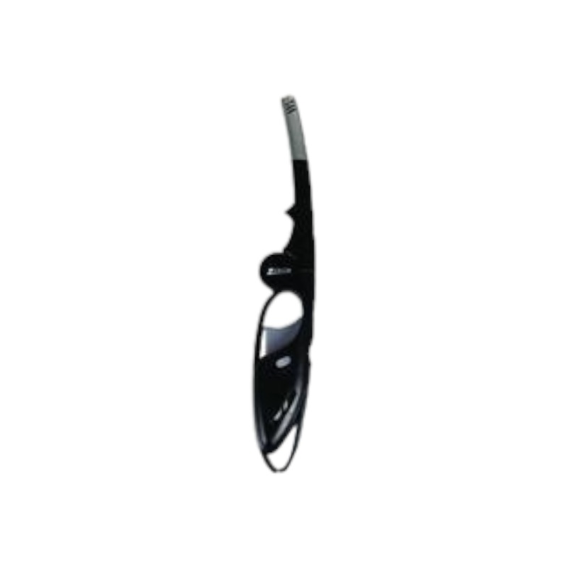 Home n Leisure Gas Braai Lighter Foldable Wind Proof