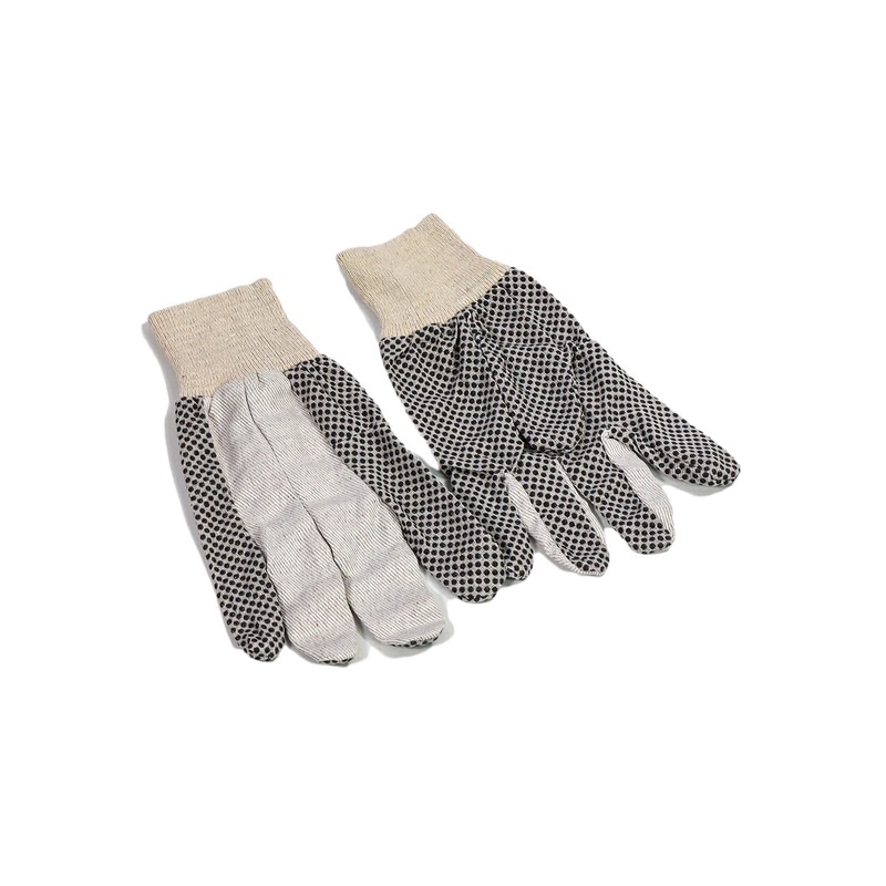 Garden Gloves – Polka Dot