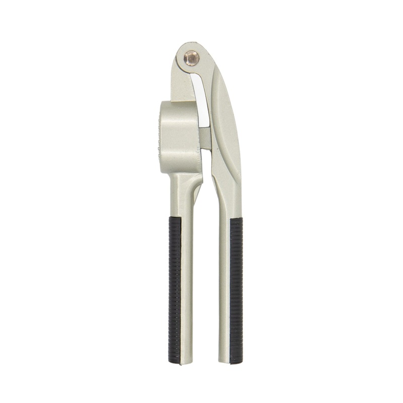 Garlic Press Stainless Steel SL236A 944-3