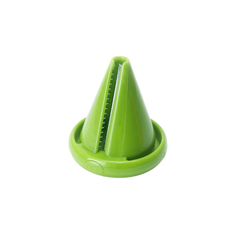Joie Veggie Spiral Peelar 14930