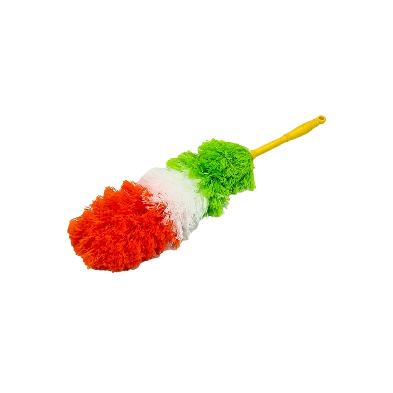 Microfiber Duster with Handle