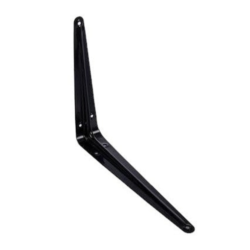 Shelf Bracket Jpd 250 x 300mm Each