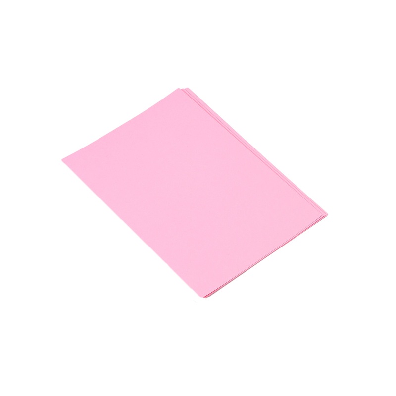 A4 Project Boards Pastel 160g PRJ016 10pack