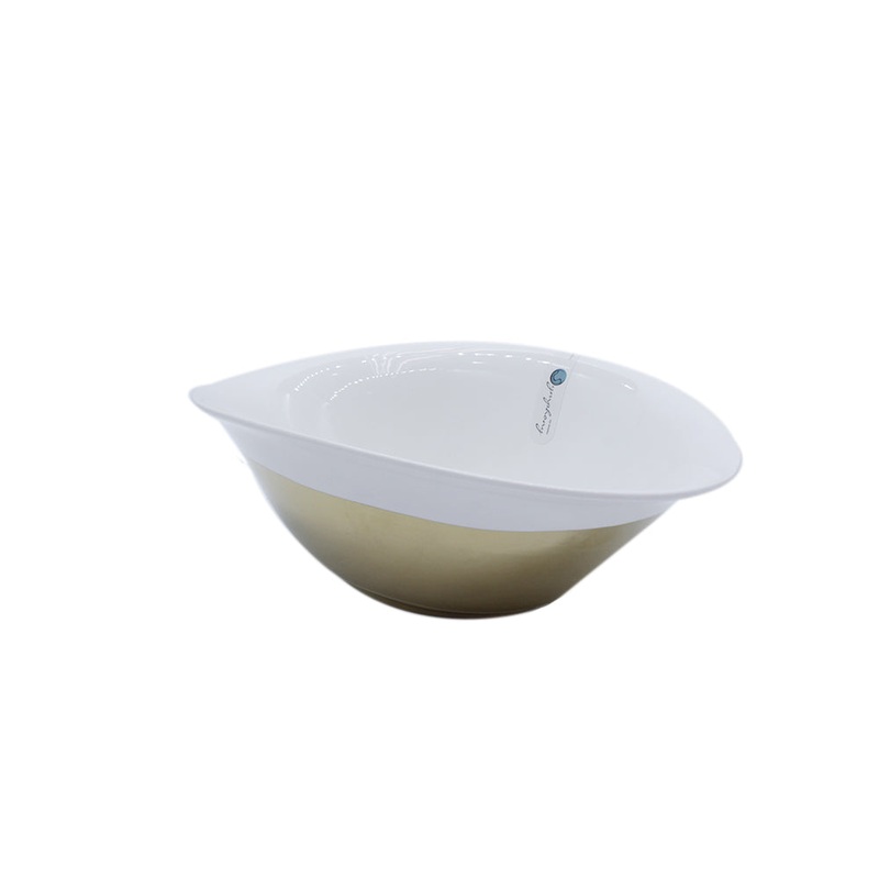Adorn Serving Bowl 29.5×22.5x10cm SGN2090