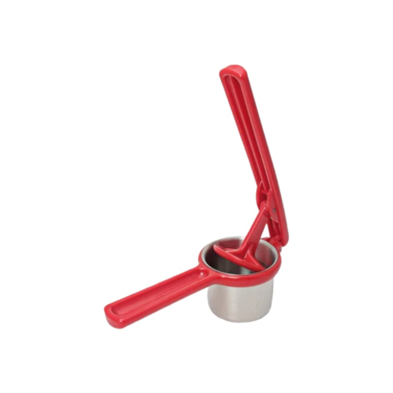 Joie Potato Press 14933