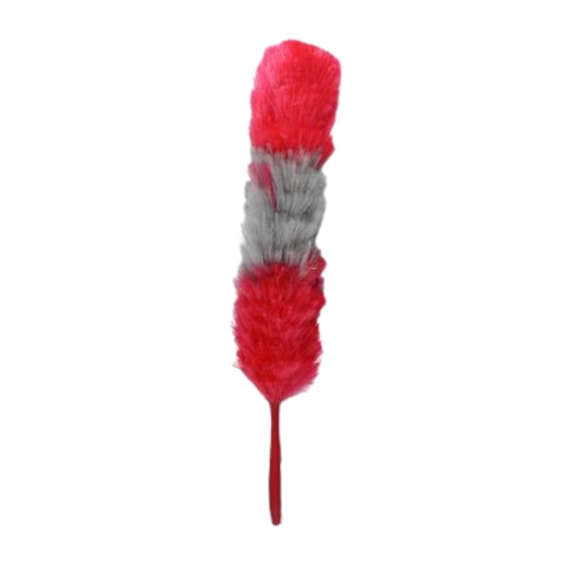 LIAO Fluffy Duster XHCL040