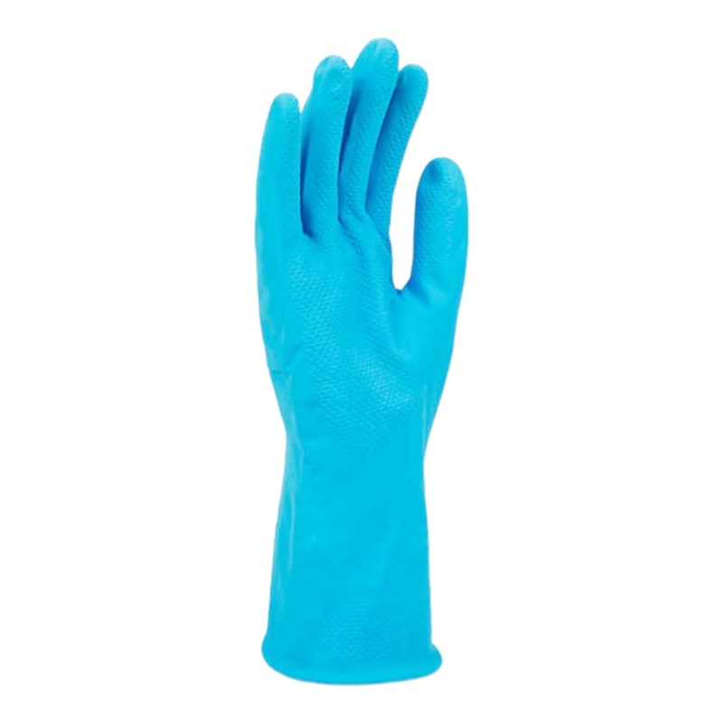 LIAO Gloves Household Rubber XHCL063