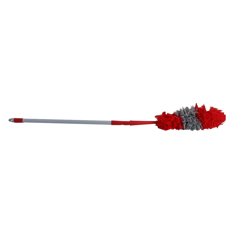 LIAO Household Duster XHCL041