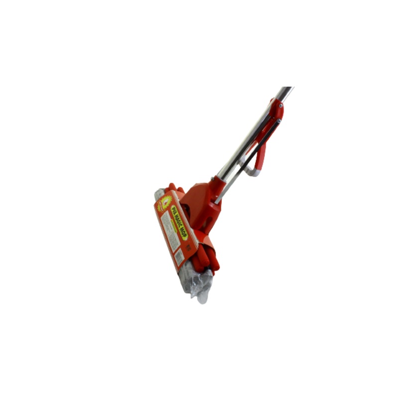 LIAO Magic Mop PVA LIAO XHCL006