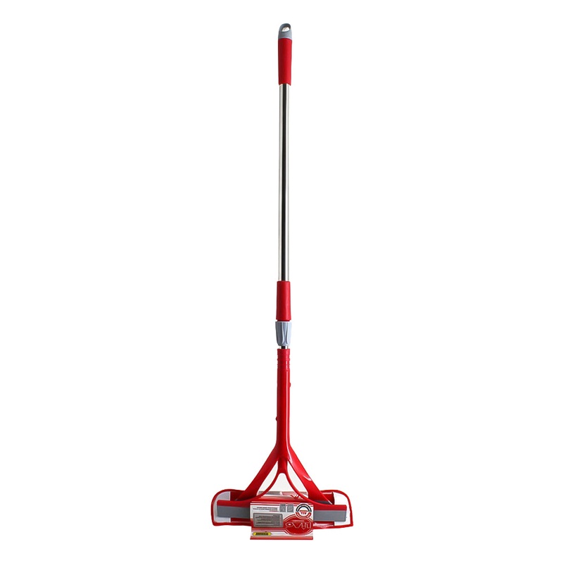 LIAO Window Cleaner Microfiber Extendable XHCL017