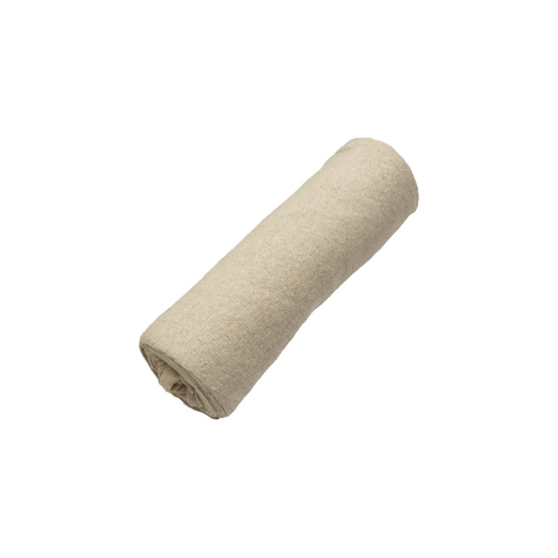 Mutton Cloth 400g MC400