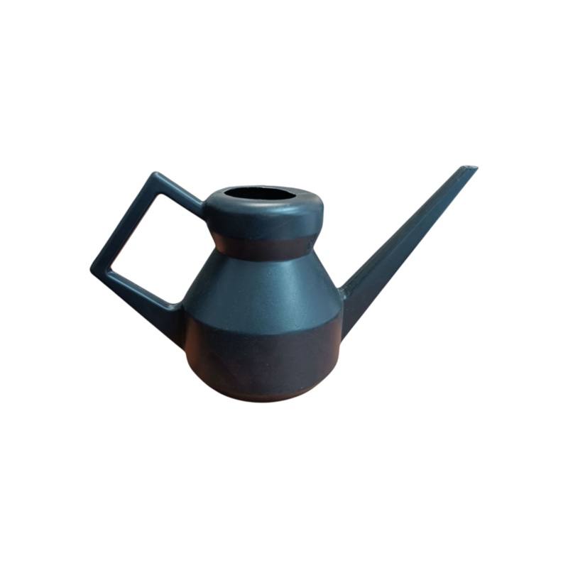 Nu Ware 2L Plastic Watering Can