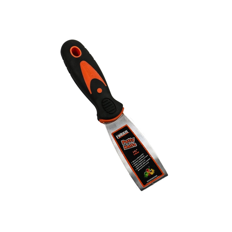 Scraper Finder 1.5Inch 2897