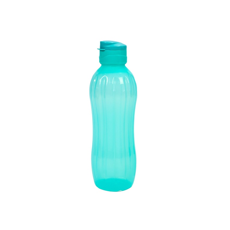 Steelo Ellie Sports Water Bottle 1000ml