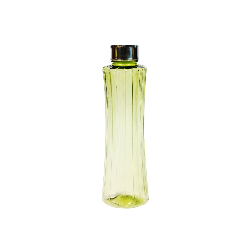 Steelo Skona Sports Water Bottle 1000ml