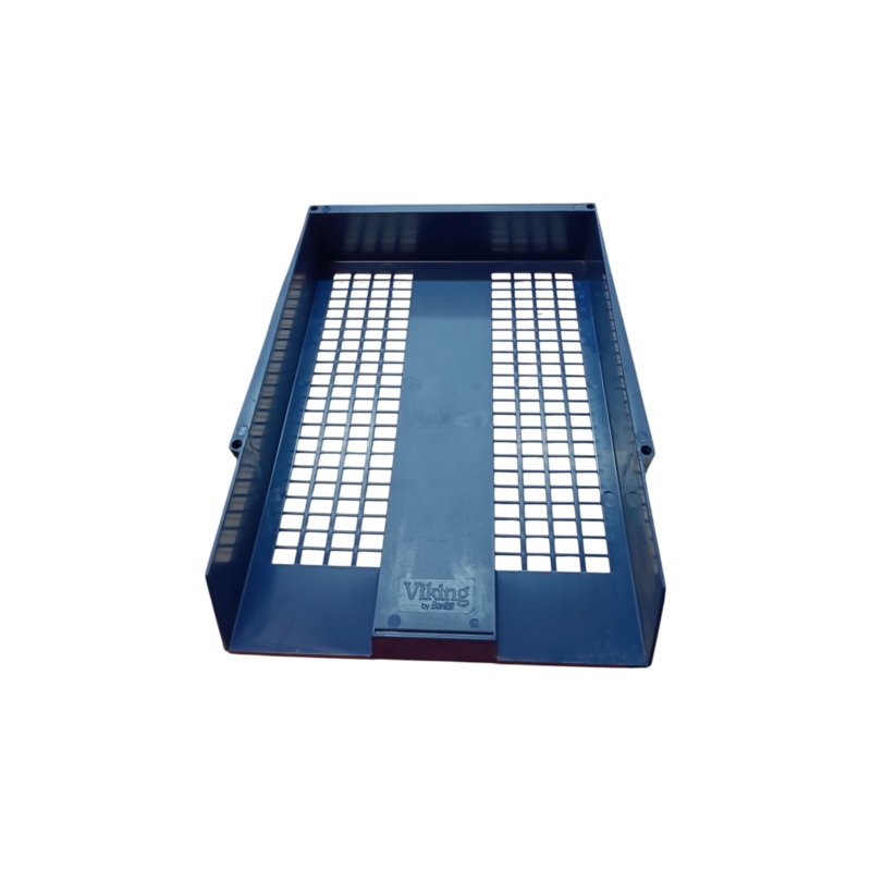 Bantex Desk Letter Tray 1pc