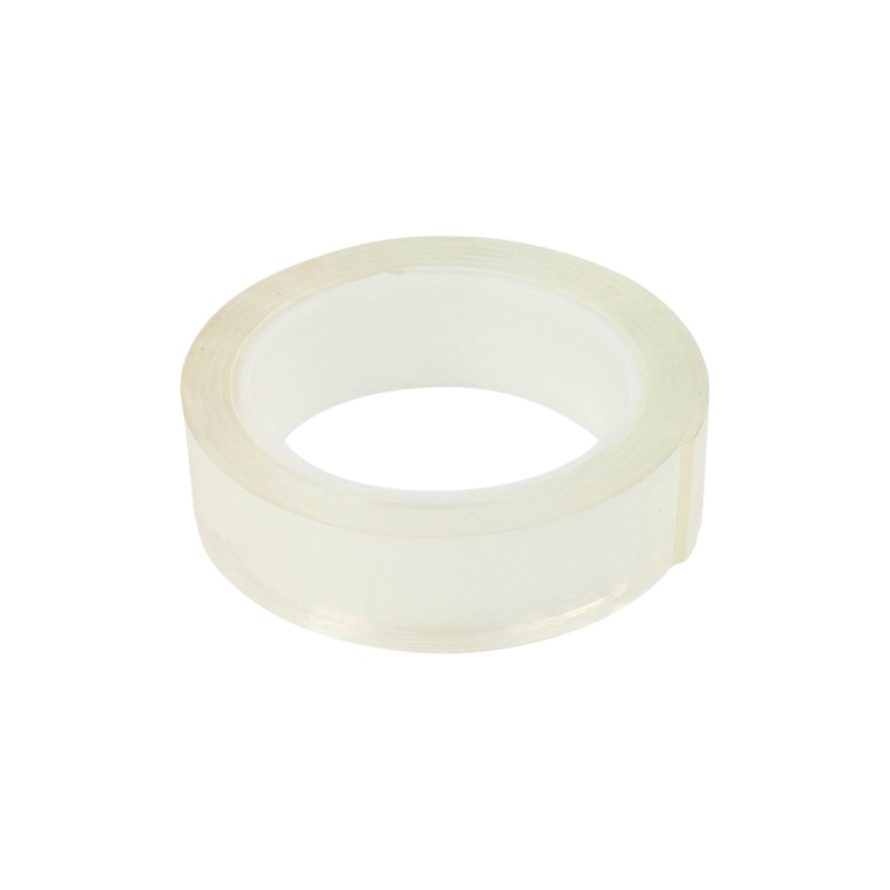 Buff Nano Packaging Tape 30mmx2m