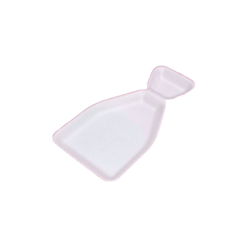 Fomo Fastfood Chicken Tray No.77L 1pc