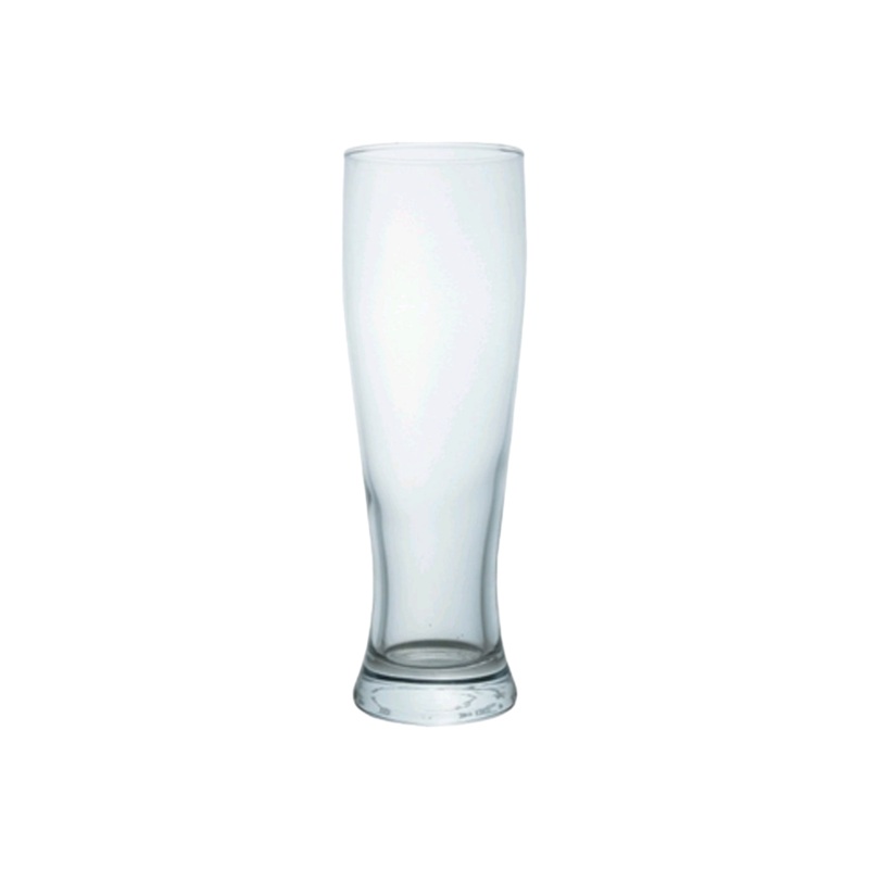 Pasabahce Glass Tumbler 300ml Beer Mug 40835