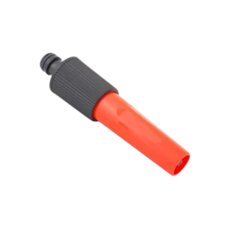 Watex Hose Nozzle Adjust 125mm 2012 9768