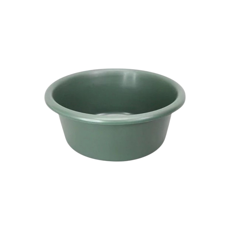 Nu Ware 47cm Plastic Basin