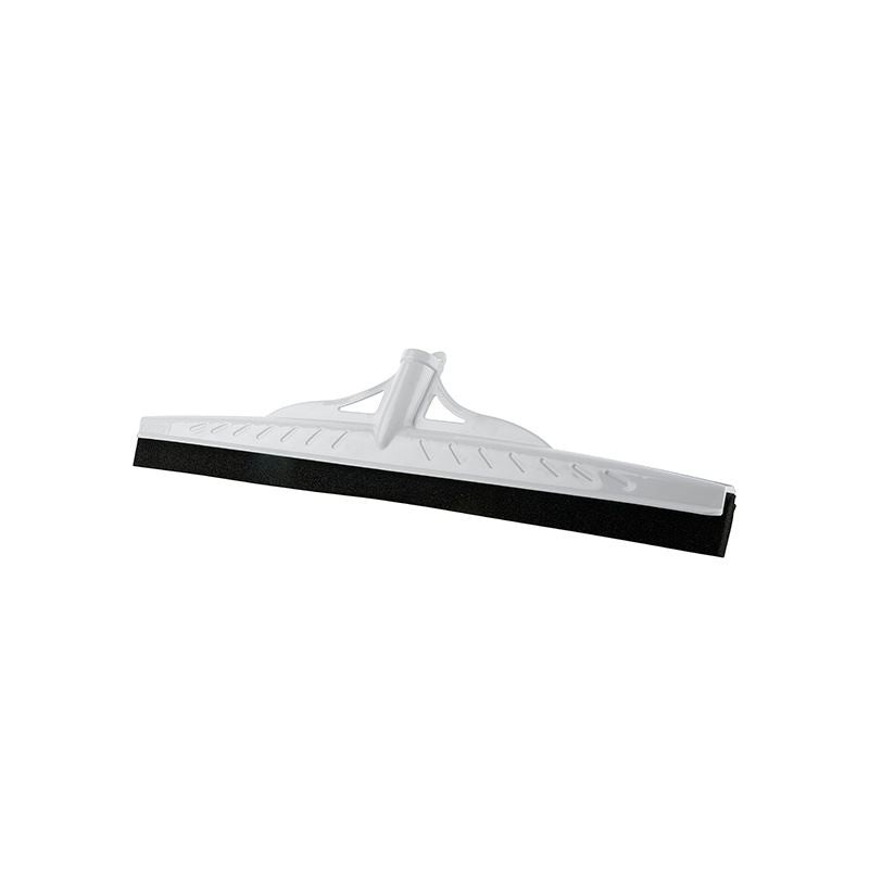 Titiz Floor Squeegee Pro-1 40cm TP-555
