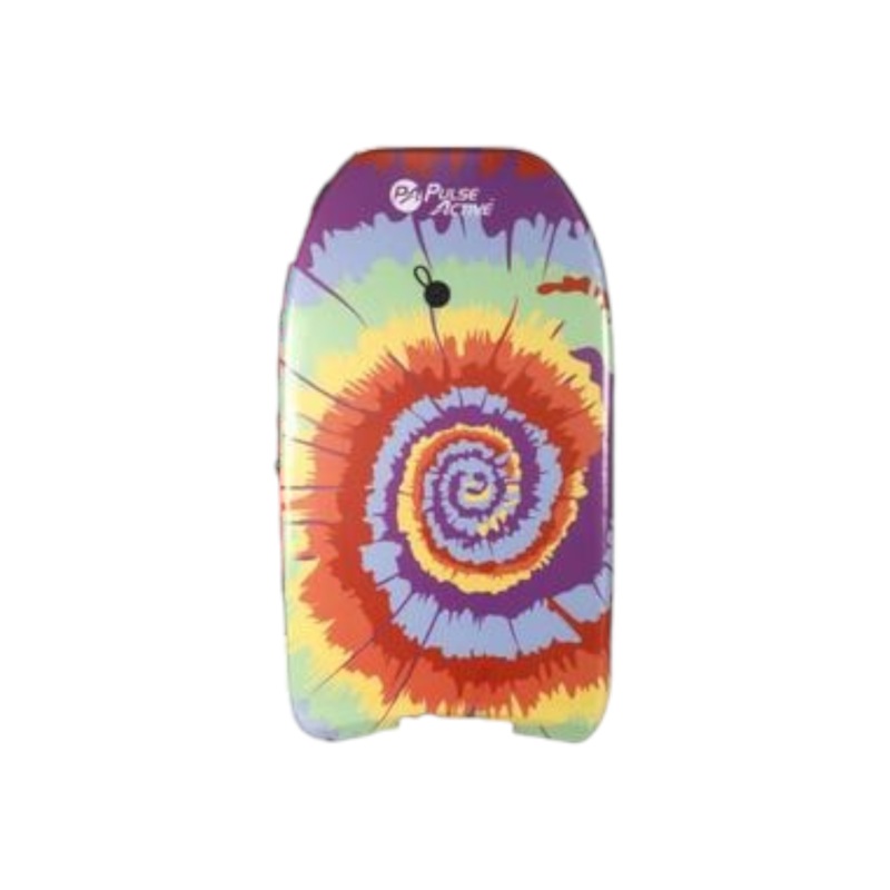 Boogie Beach Surf Board 78cm