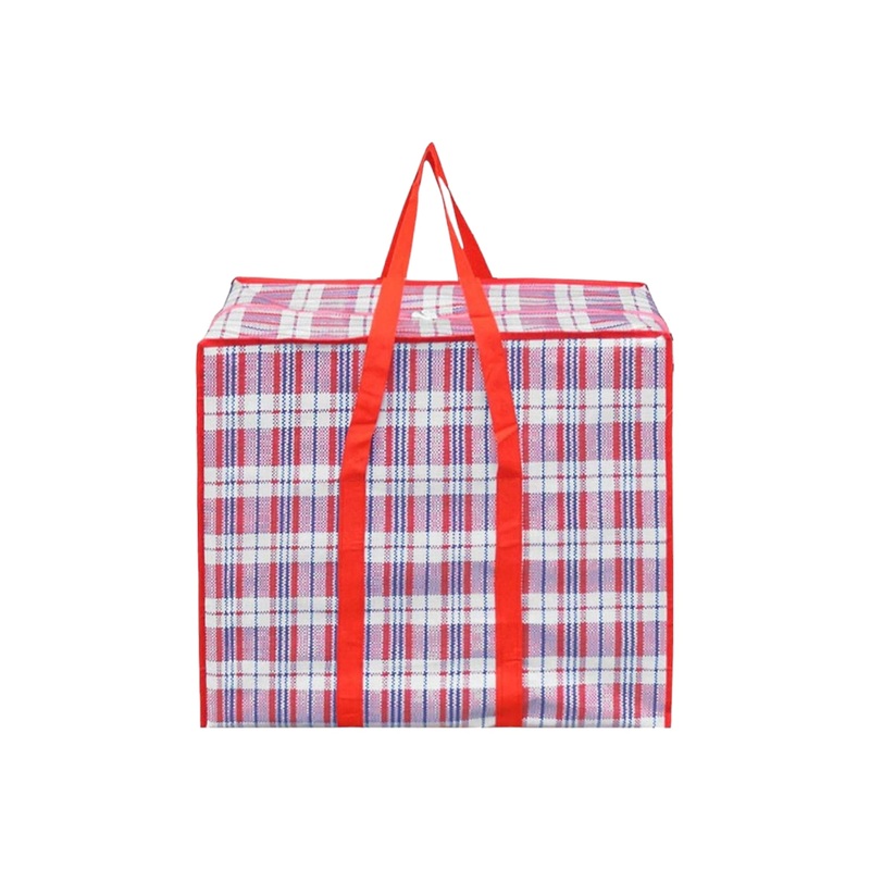 China Polypropylene Woven Bag Large 70x70cm