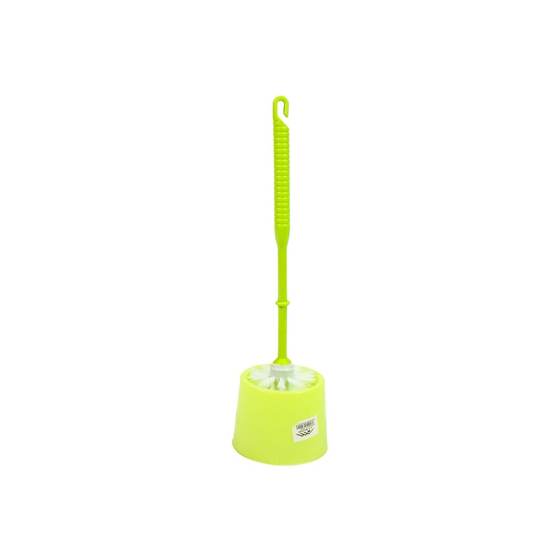 Toilet Brush Set