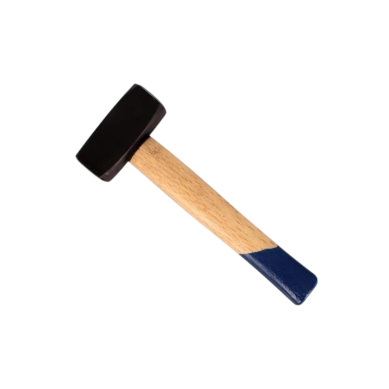 Club Hammer 1.1Kg