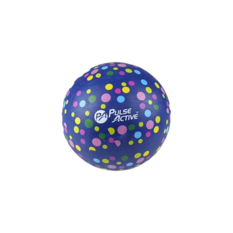 Pro Netball 17.5cm