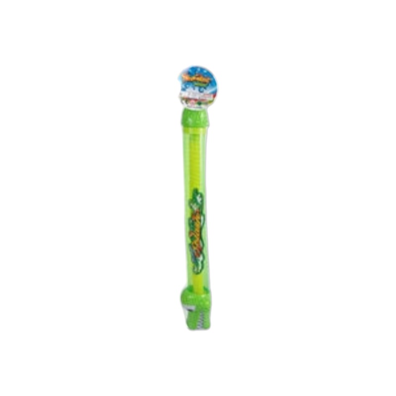 Water Blaster Creatures 50cm