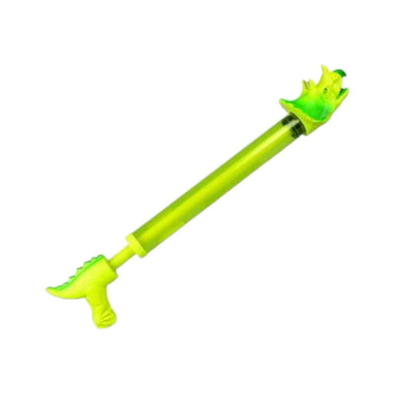 Water Blaster Dinosaur 60cm