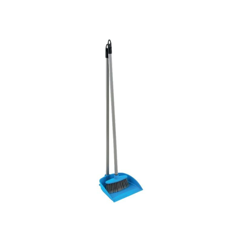 Addis Fold Away Easy Sweep Set 2499ASS