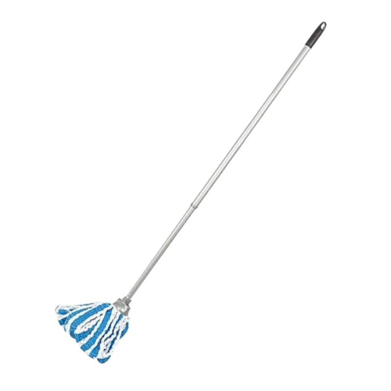 Addis Mega Mop with Handle 36257/1